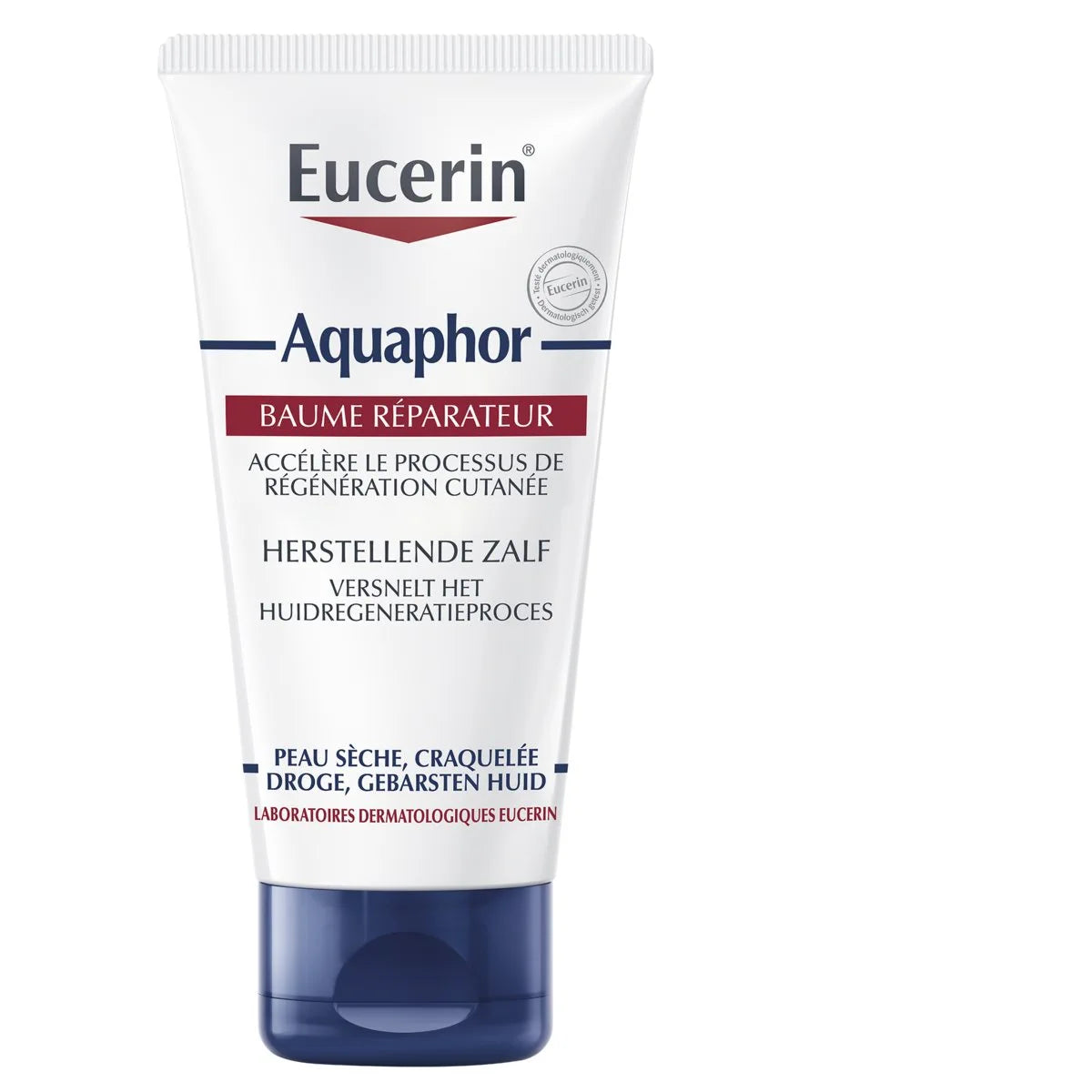 Eucerin - Aquaphor 40g