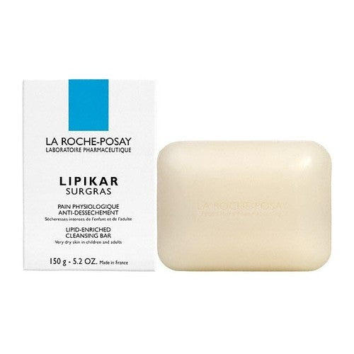 La roche Posay - Pain surgras