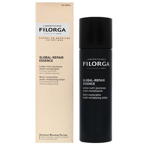 Filorga Global-Repair Essence – Lotion Multi-Révitalisante 150 ml