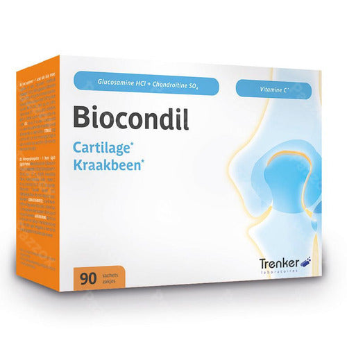Biocondil – 90 sachets