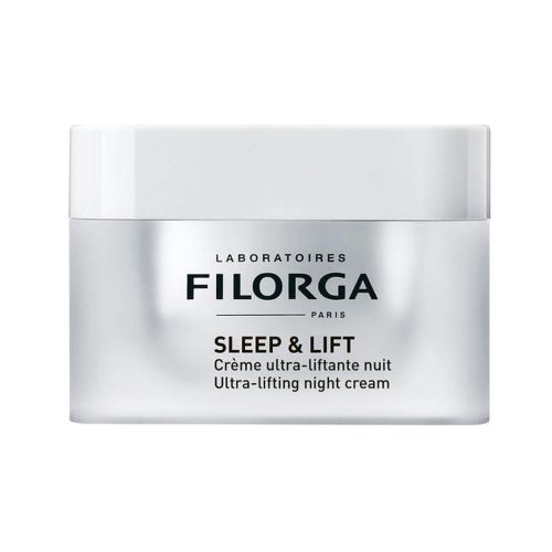 Filorga Sleep & Lift – Crème Ultra-Liftante Nuit – 50 ml