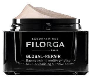 Filorga global-repair baume 50ml
