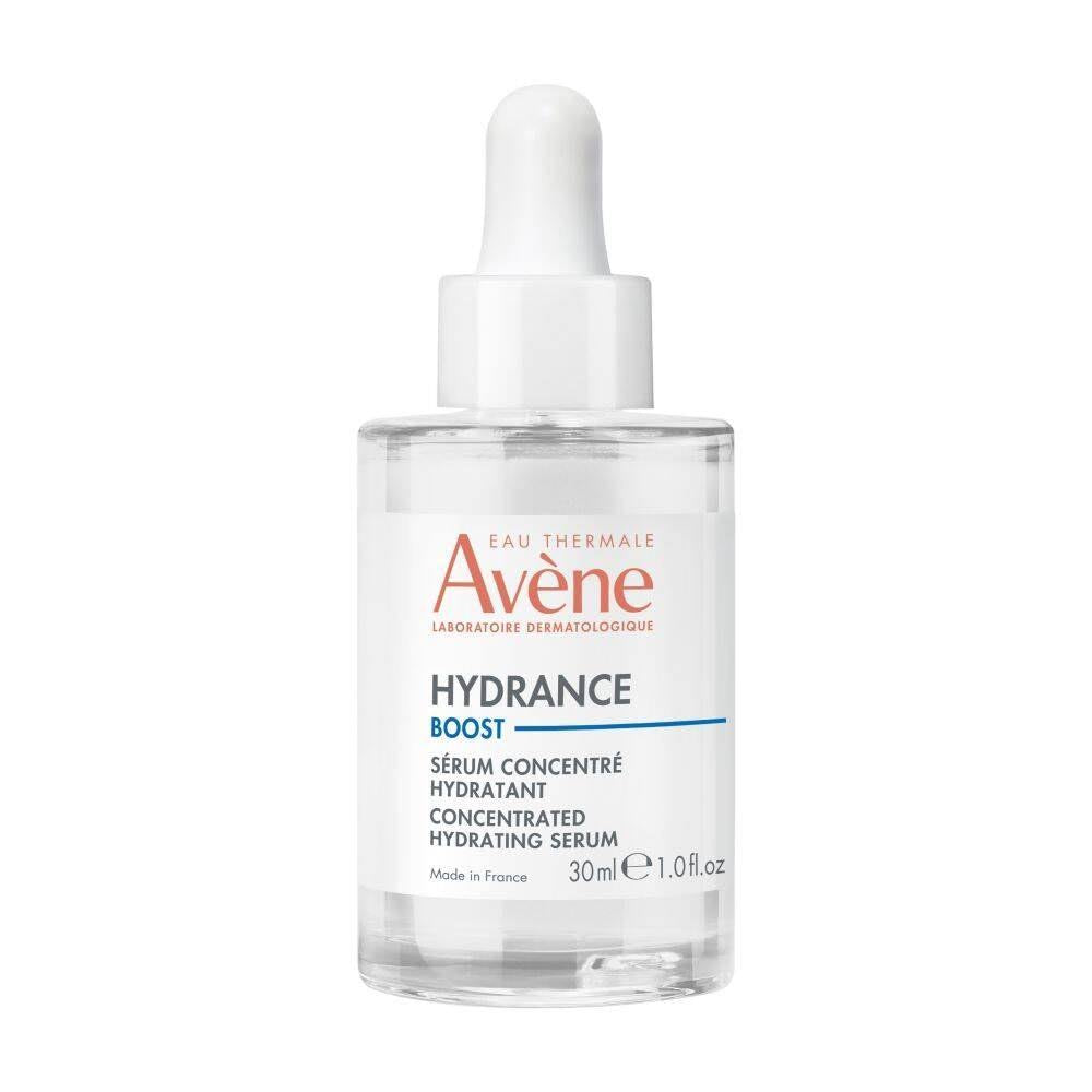 Avene Hydrance - Boost 30ml