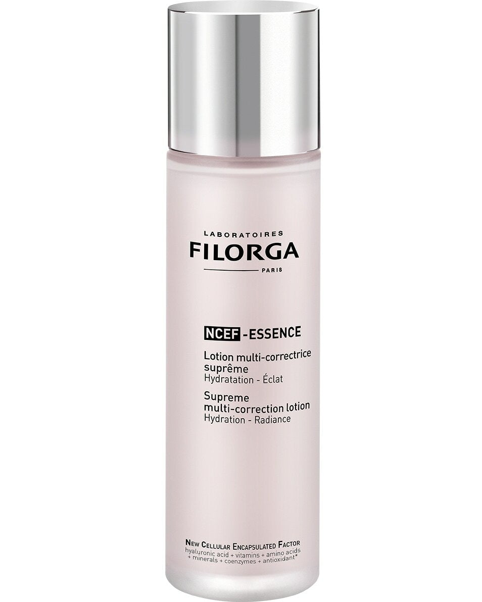 Filorga NCEF-Essence Lotion – 150 ml