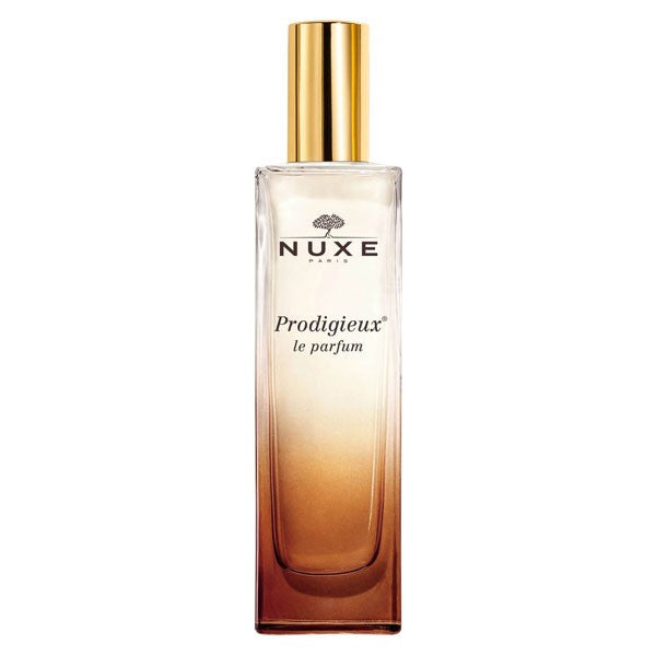Nuxe - Eau de parfum Prodigieux 50ml