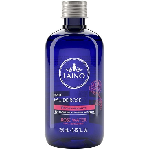 Laino eau de rose