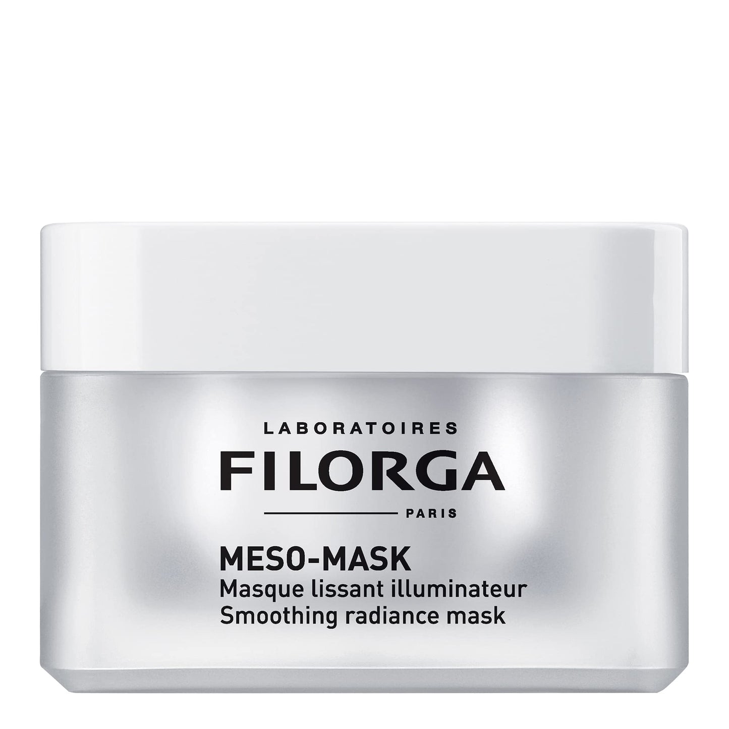 Filorga NCEF - Meso-Mask lissant illuminateur