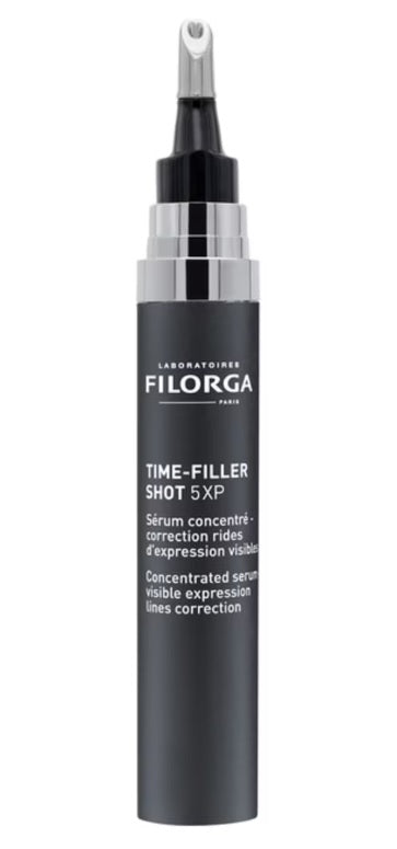 Filorga time filler shot 5xp 15ml