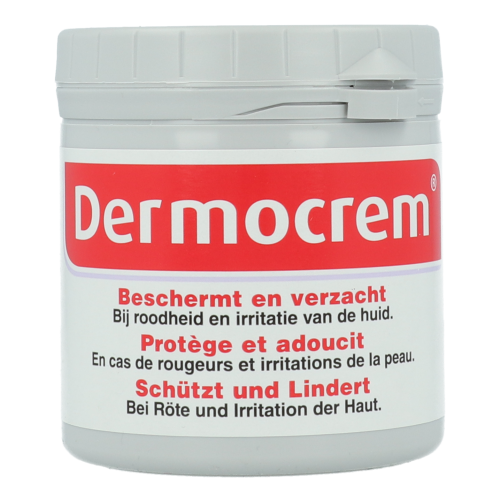 Dermocrem