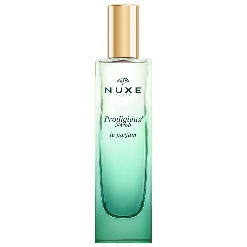 Parfum Nuxe Prodigieux Neroli 50ml