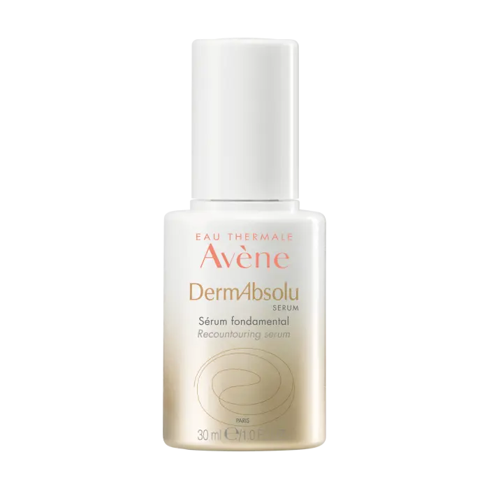 Avene DermAbsolu - Sérum 30ml
