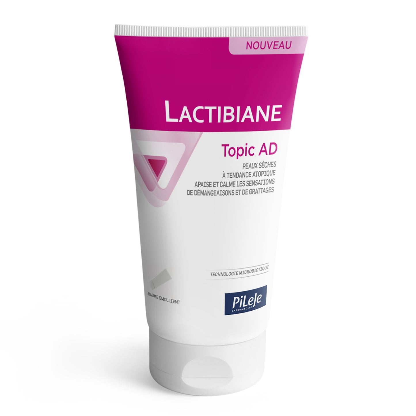 Lactibiane Topic Ad 125ml