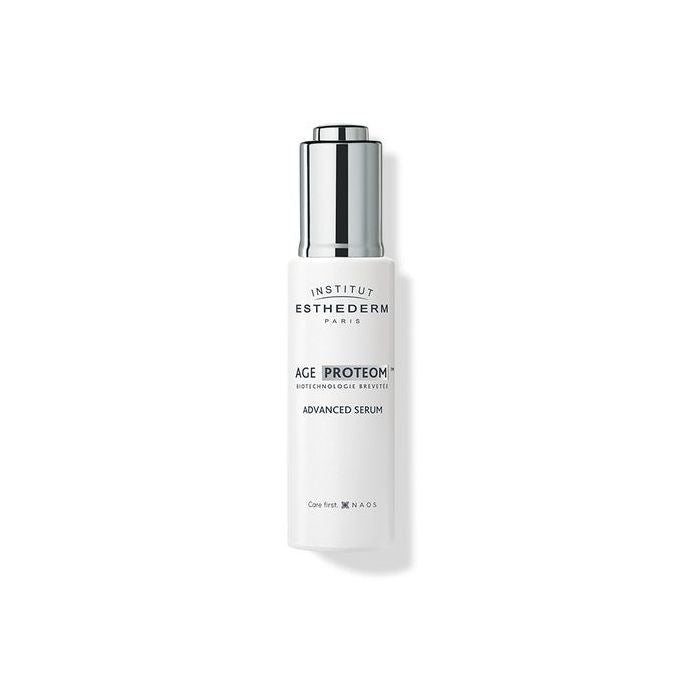 Esthederm – Âge Proteom Sérum – 30 ml
