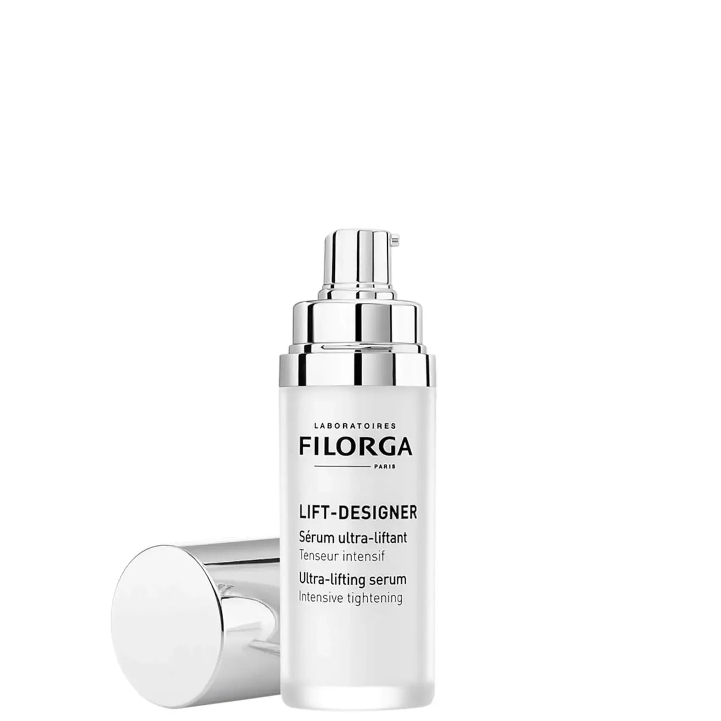 Filorga Lift-Designer Sérum Ultra-Liftant – 30 ml