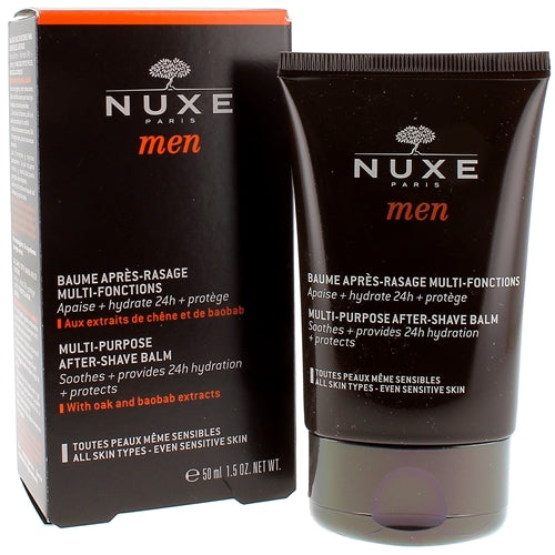 Nuxe - Baume Après-rasage 50ml