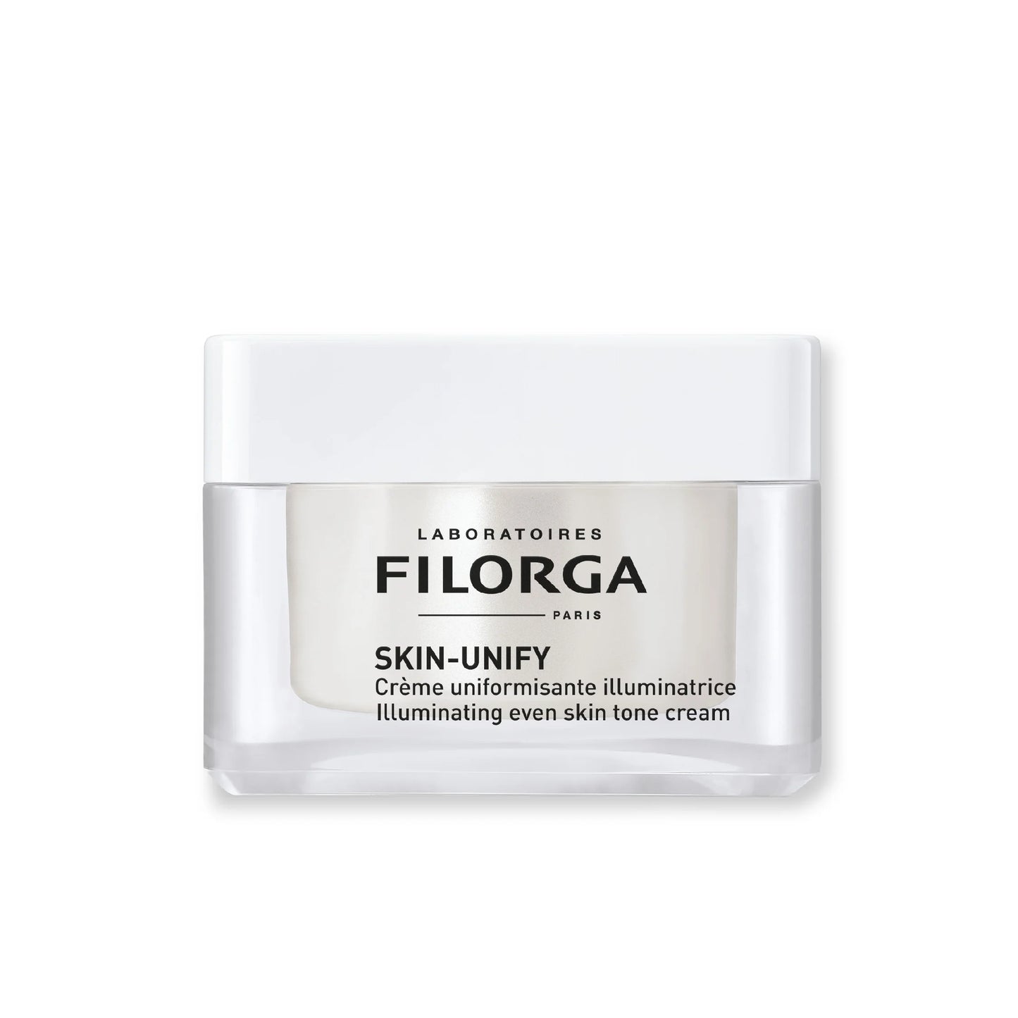 Filorga Skin-Unify – Crème Unifiante Éclat 50 ml