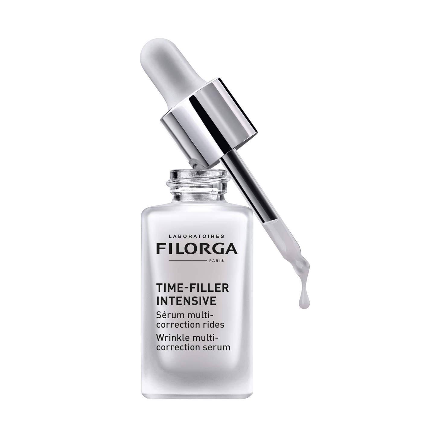 Filorga Time-Filler Intensive Sérum
