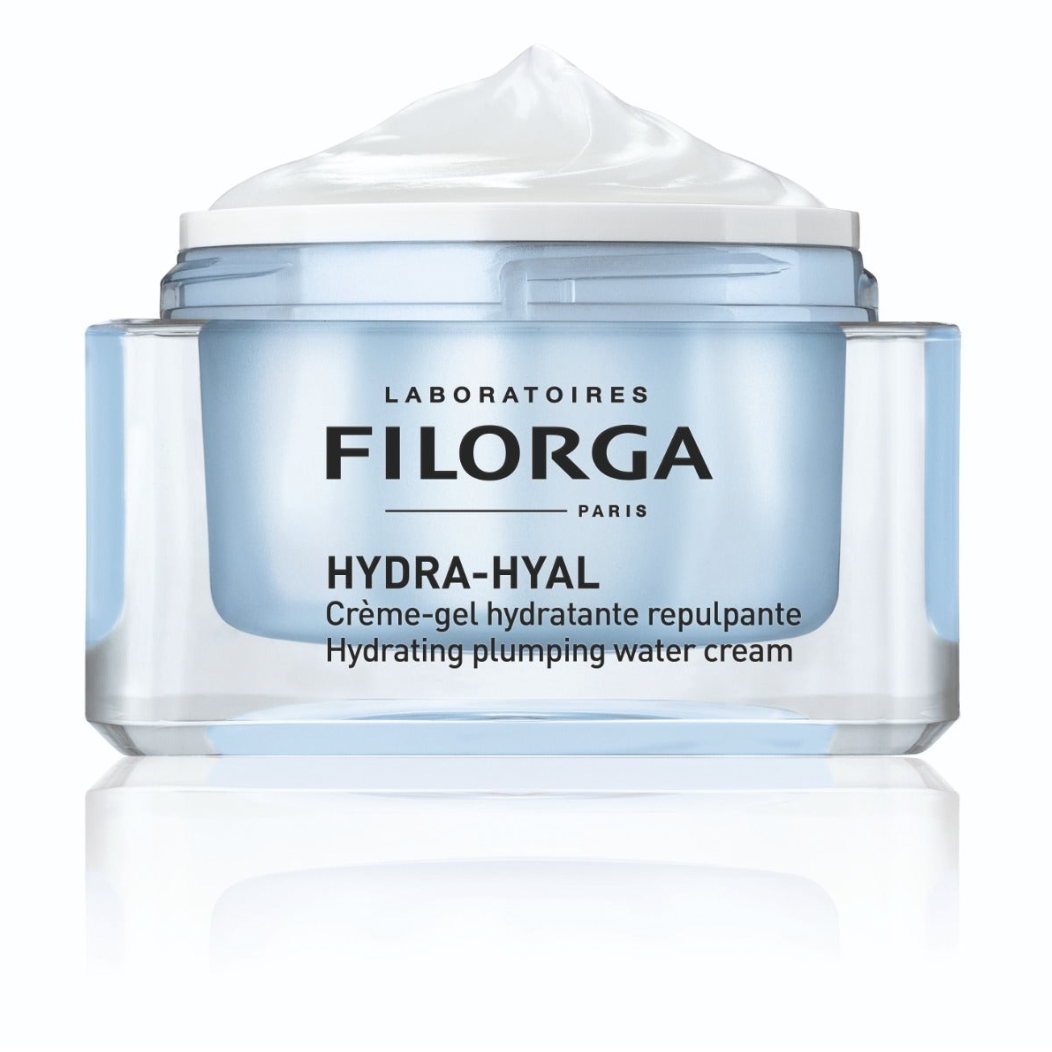 Filorga Hydra-Hyal – 50 ml