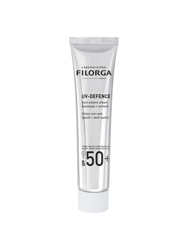 Filorga - UV Defense