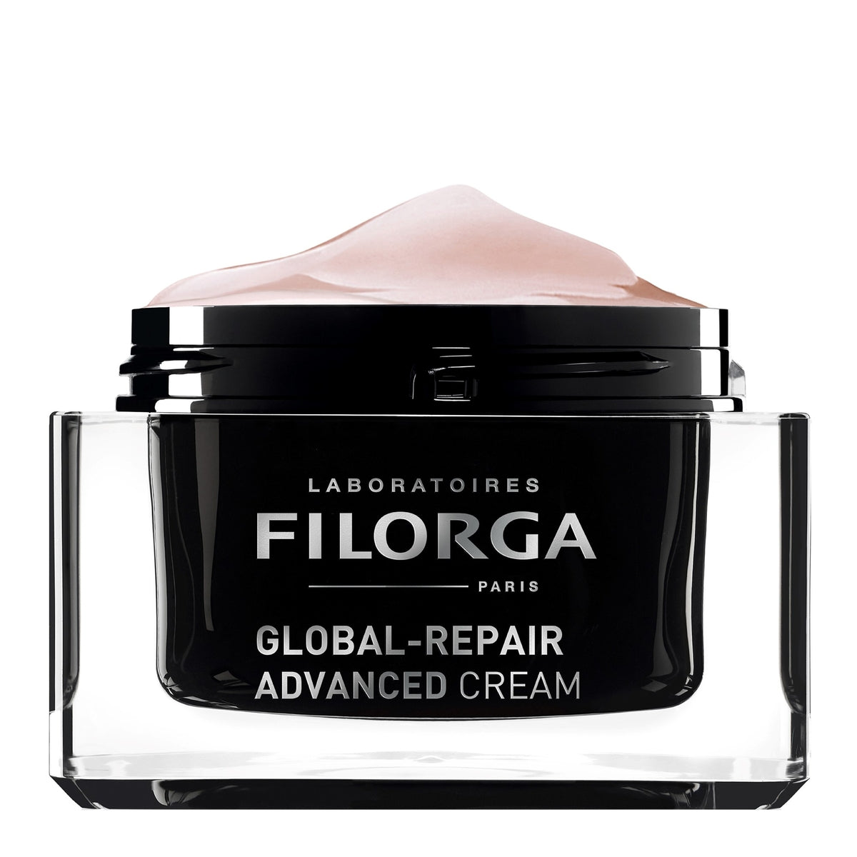 Filorga Global-Repair Advanced – 50 ml