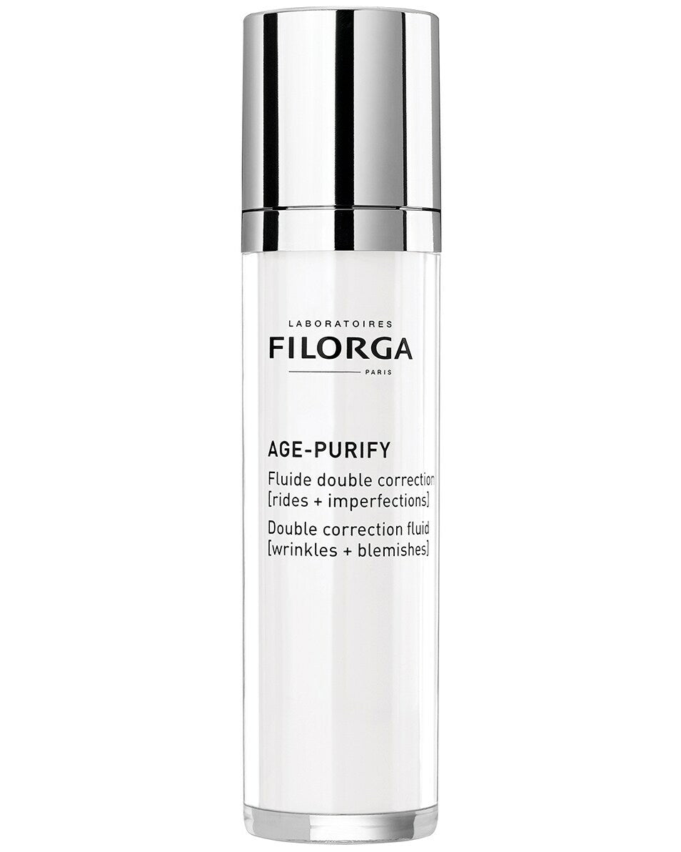 Filorga - Age Purify
