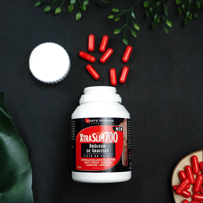 Minceur/Diètétique