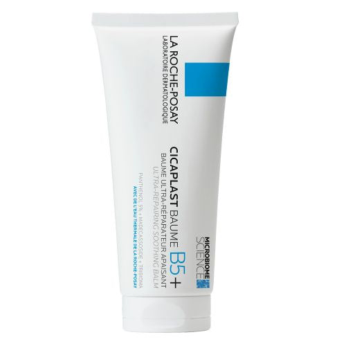 La Roche Posay - Cicaplast Baume B5+ 100ml