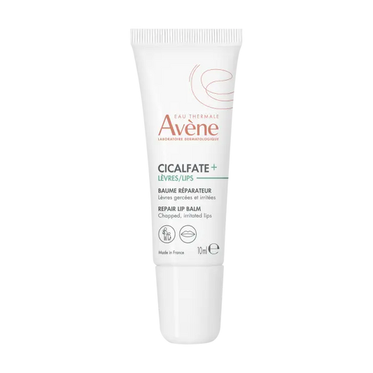 Avene Cicalfate+ - Baume lèvre 10ml