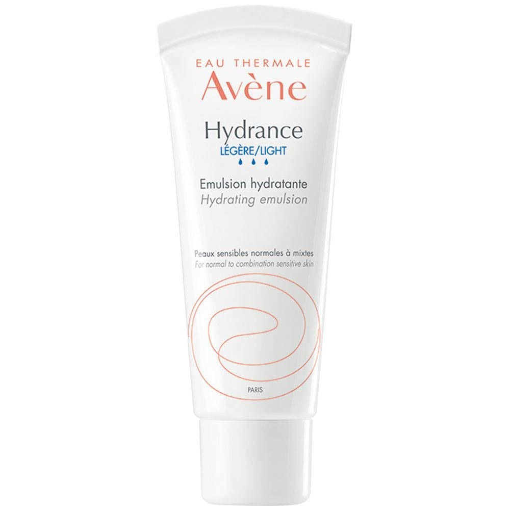 Avene Hydrance - Légère 40ml