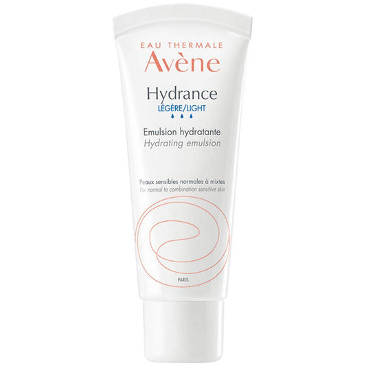 Avene Hydrance - Légère 40ml