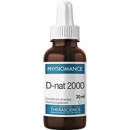 D-Nat 2000
