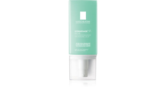 La Roche Posay - Hydraphase HA Riche 50ml