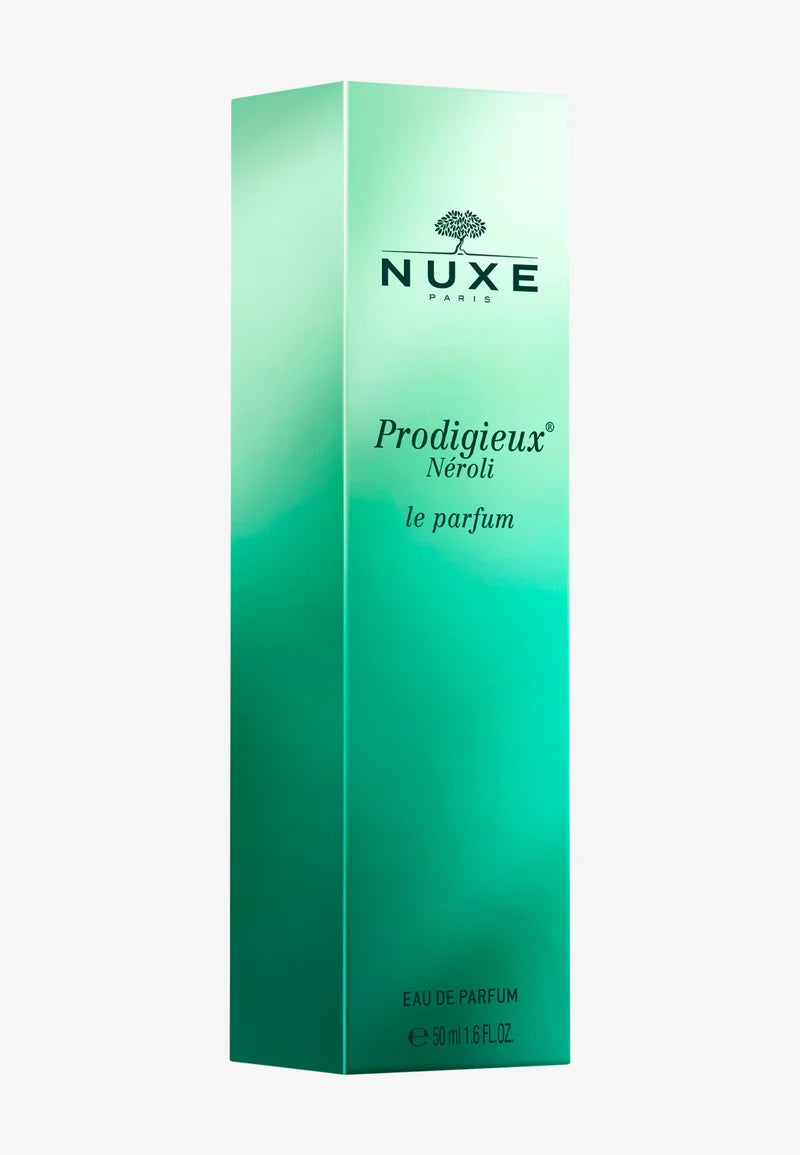 Parfum Nuxe Prodigieux Neroli 50ml