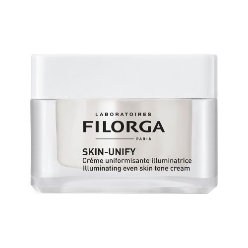 Filorga – Skin-Unify – 50 ml