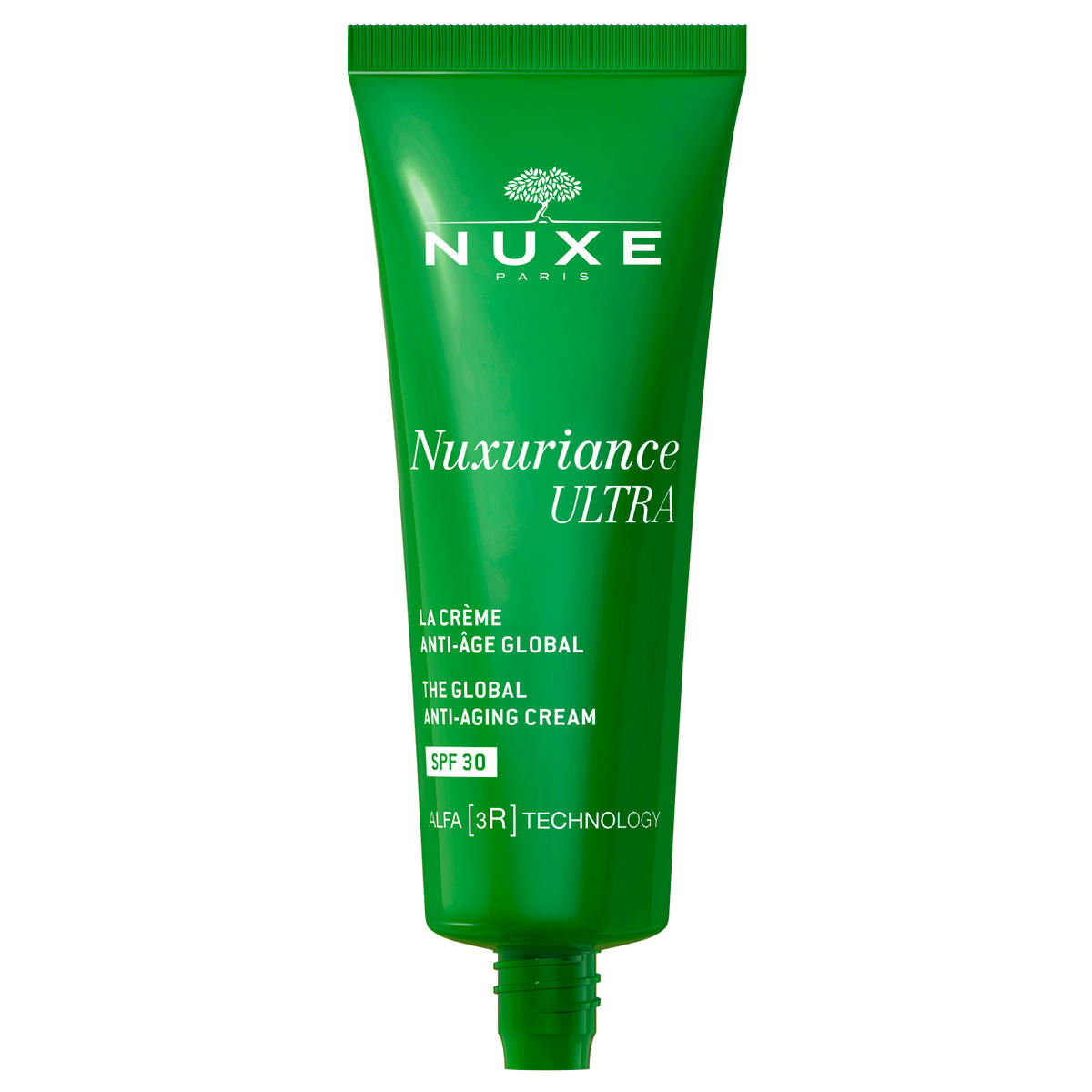 Nuxe nuxuriance crème anti âge global 50ml
