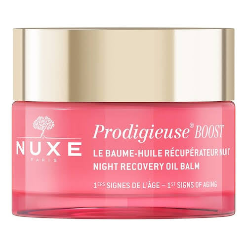 Nuxe Prodigieuse Boost - Baume huile 50ml