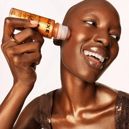 Nuxe Huile Prodigieuse Or Roll on