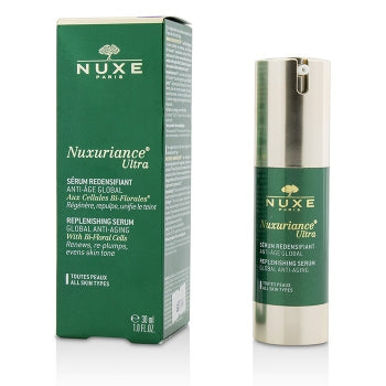 Nuxe Ultra - Sérum Redensifiant 30ml