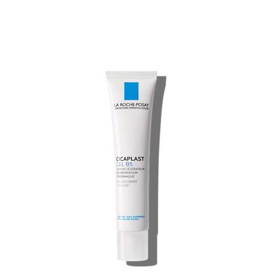 La Roche Posay - Cicaplast Gel B5 40ml