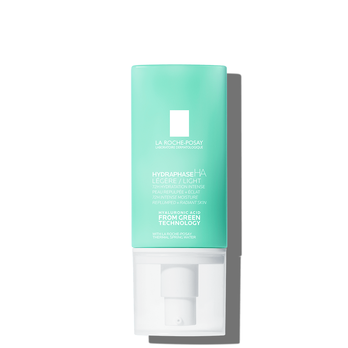 La Roche Posay - Hydraphase HA légère 50ml