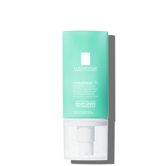 La Roche Posay - Hydraphase HA légère 50ml