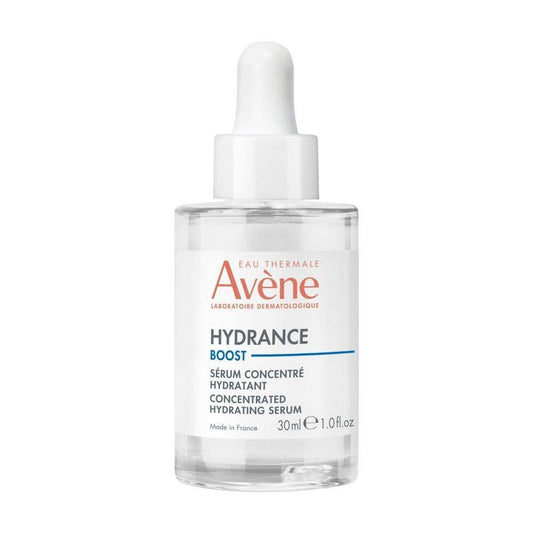 Avene Hydrance - Boost 30ml