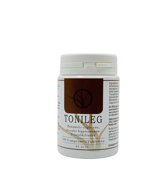 Tonileg 100 comp