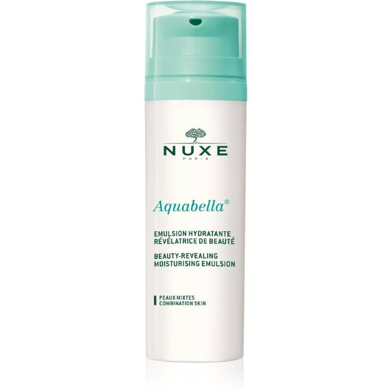 Nuxe Aquabella - Émulsion hydratante 50ml