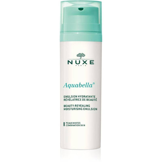 Nuxe Aquabella - Émulsion hydratante 50ml