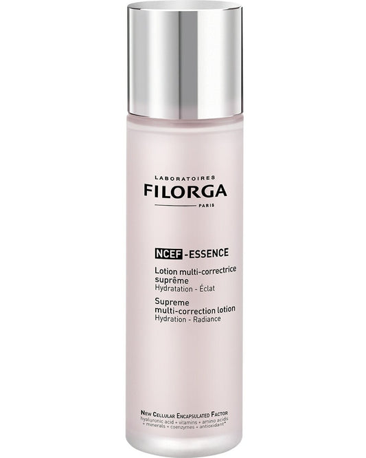 Filorga NCEF-Essence Lotion – 150 ml