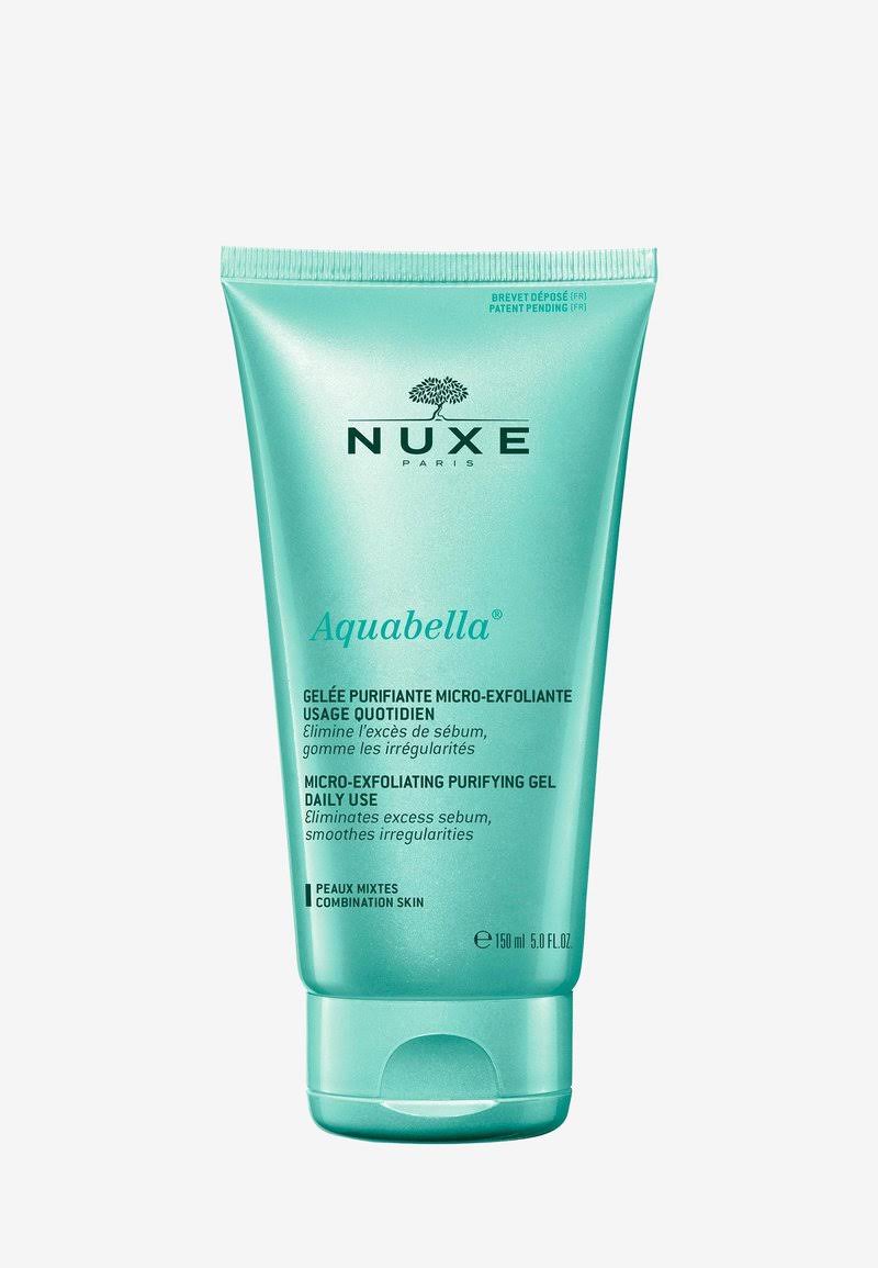 Nuxe - Aquabella Gelée purifiante 150ml