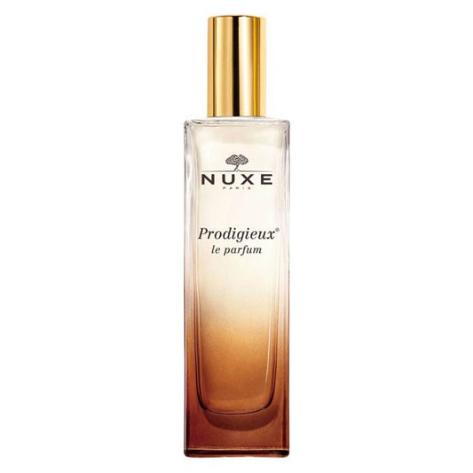 Nuxe - Eau de parfum Prodigieux 50ml