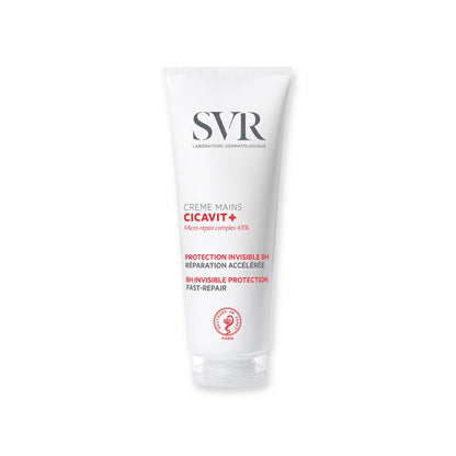 Svr cicavit + crème mains 75g