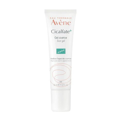 Avene Cicalfate+ - Gel cicatrice 30ml